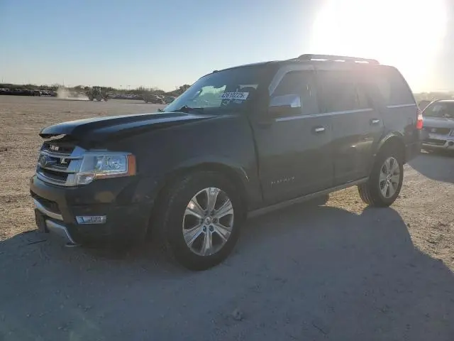 1FMJU1MT4FEF33821