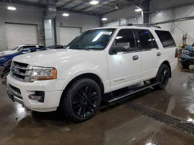 1FMJU1MT5FEF30099