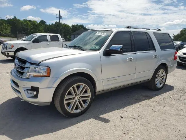 1FMJU1MT6FEF24733