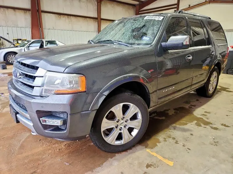 1FMJU1MT7FEF22120