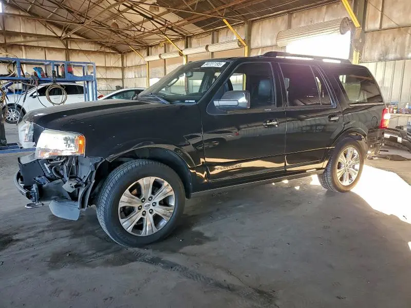 1FMJU1MT8FEF28685