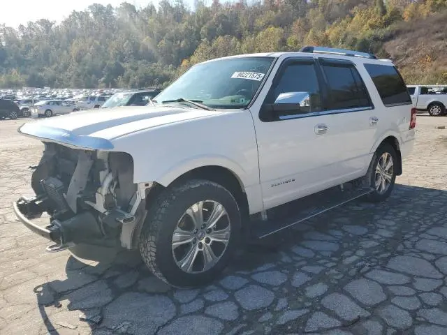 1FMJU1MT9FEF03195