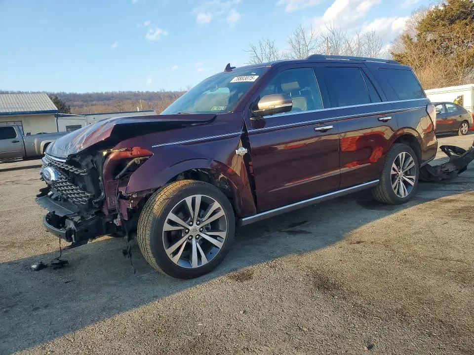 1FMJU1PT3LEA00463
