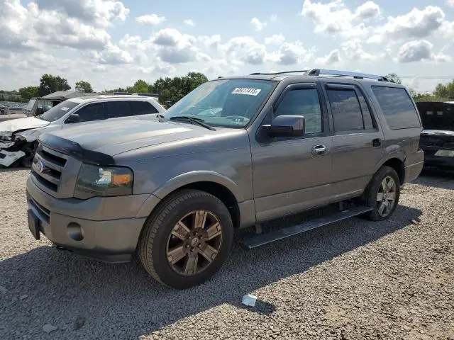 1FMJU2A50AEB67960