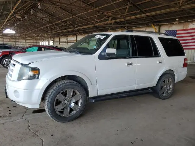 1FMJU2A50AEB71006