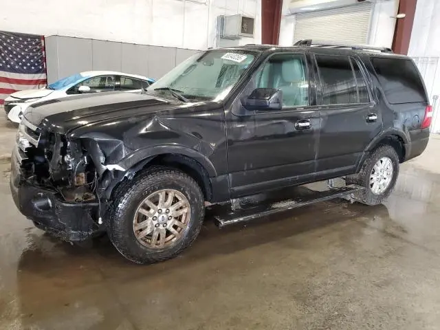 1FMJU2A50CEF45455