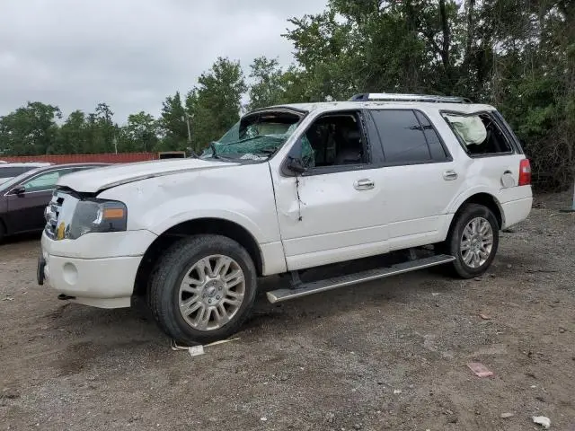 1FMJU2A50CEF46640