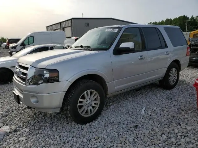 1FMJU2A50CEF65933