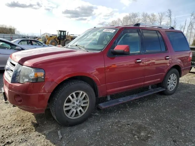 1FMJU2A50EEF63165