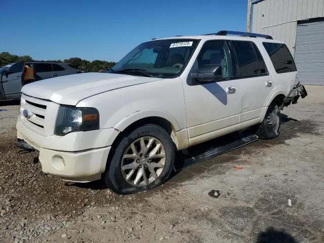 1FMJU2A51AEB67286