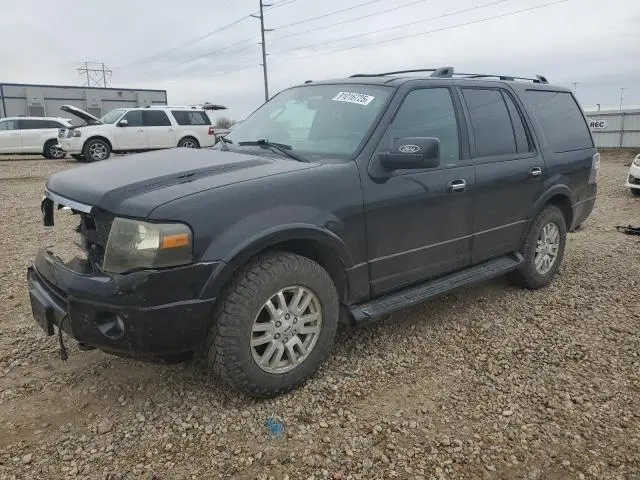 1FMJU2A51CEF66945