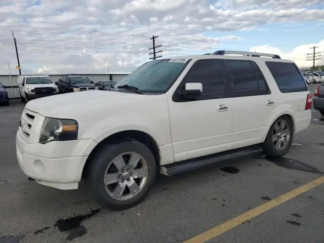 1FMJU2A52AEB68818