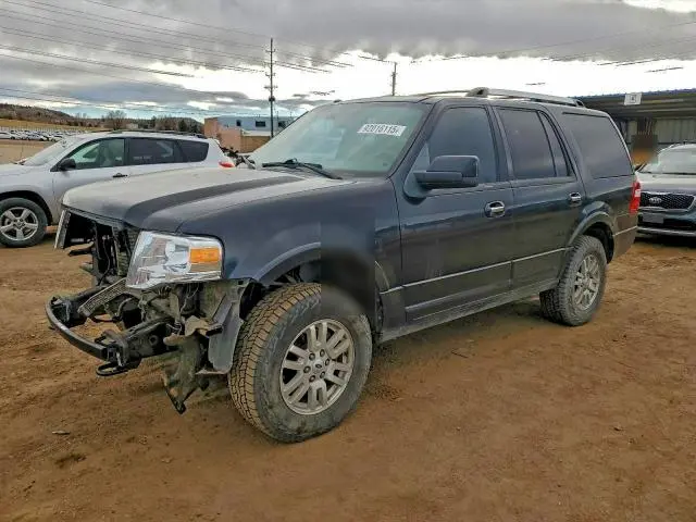 1FMJU2A52CEF52679