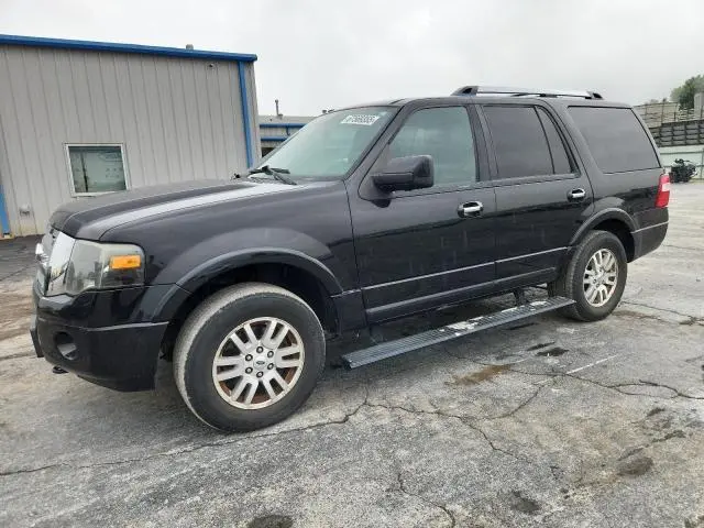 1FMJU2A54CEF34376