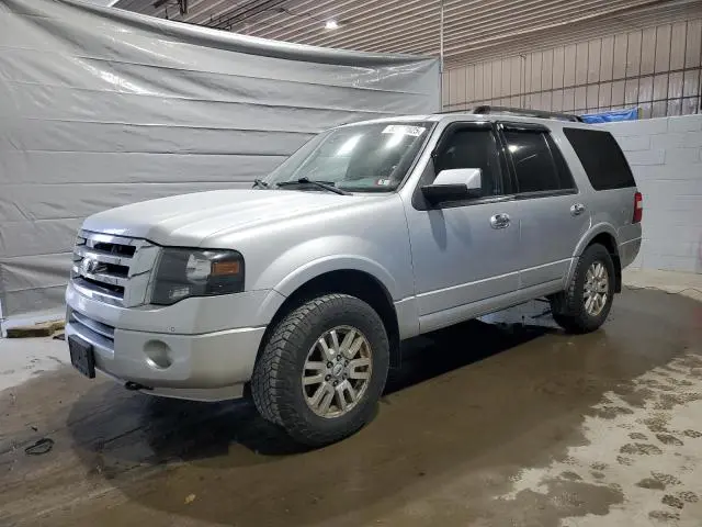 1FMJU2A54CEF35494