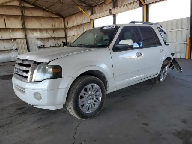 1FMJU2A54EEF66005