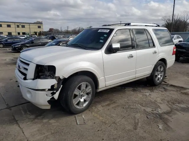 1FMJU2A55AEB52810