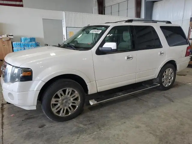 1FMJU2A55CEF15528