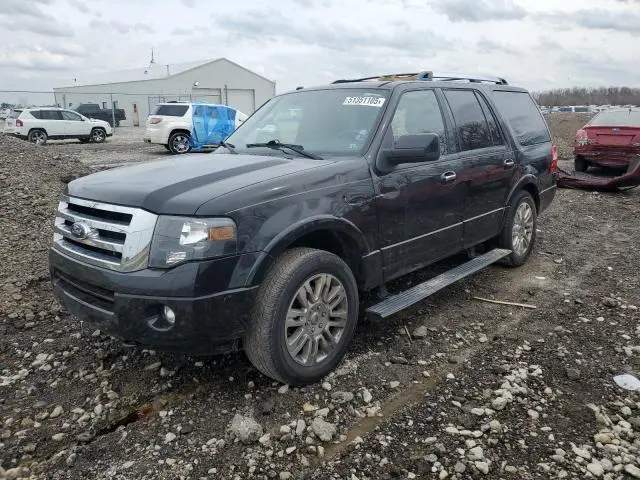 1FMJU2A55EEF01678