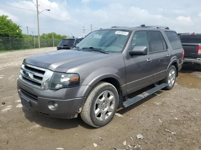 1FMJU2A55EEF65302