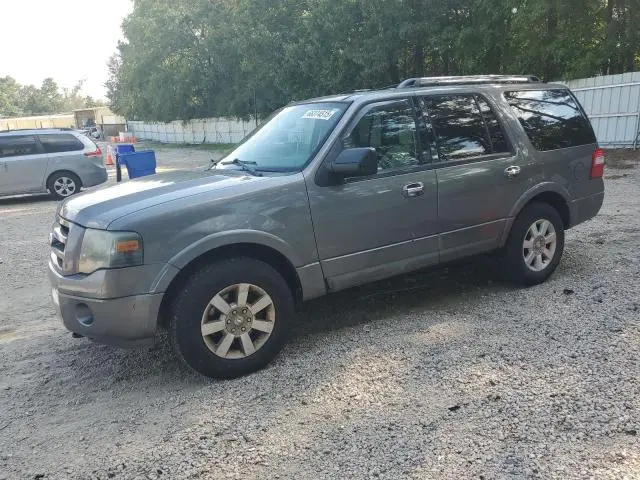 1FMJU2A56AEB64996
