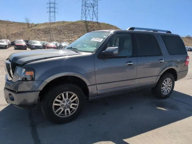 1FMJU2A56CEF34623