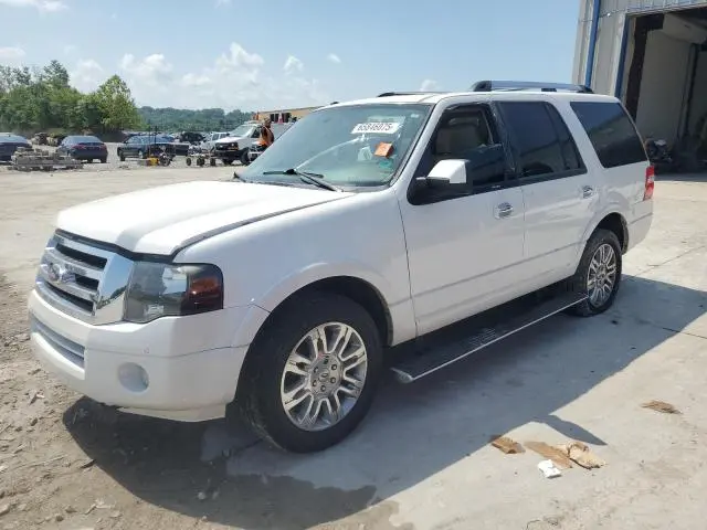 1FMJU2A56EEF25407