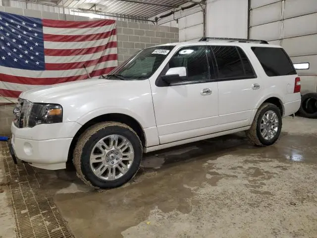 1FMJU2A56EEF28923