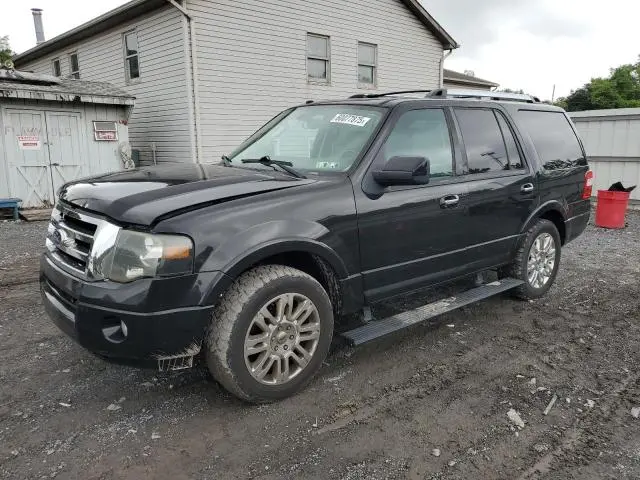 1FMJU2A57BEF27596