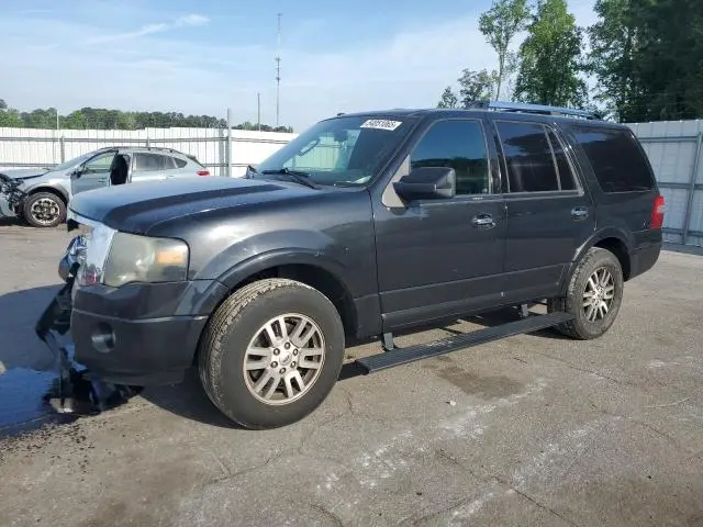 1FMJU2A57CEF17300