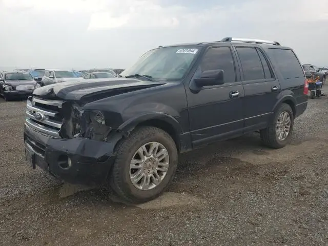 1FMJU2A57EEF08289