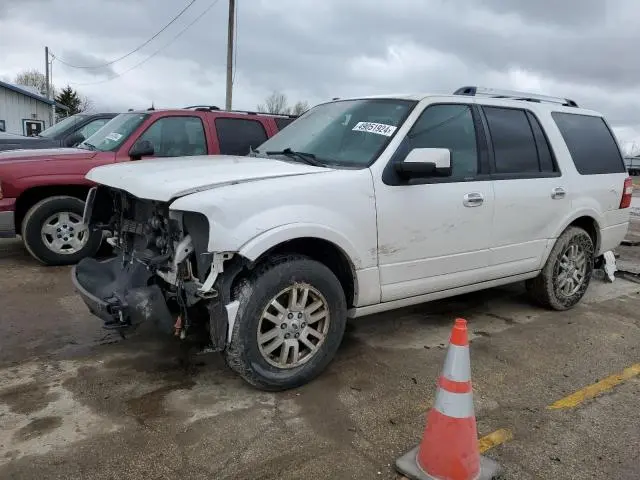 1FMJU2A57EEF64281