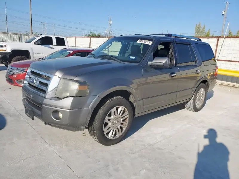 1FMJU2A58CEF10100