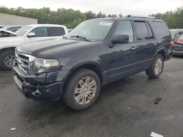 1FMJU2A58CEF36034