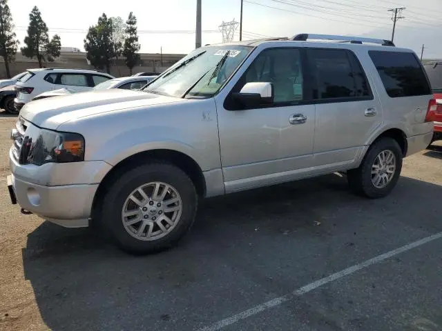 1FMJU2A58EEF00749