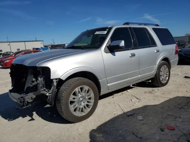 1FMJU2A5XCEF45897