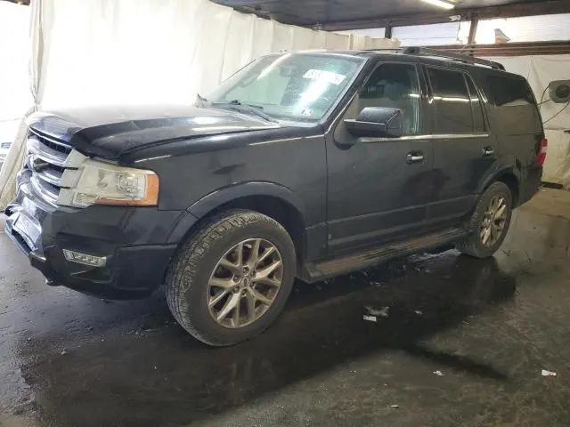 1FMJU2AT1FEF09146