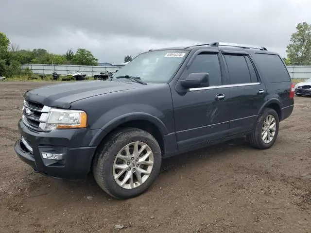 1FMJU2AT2FEF10838