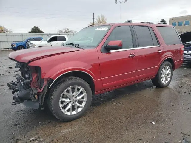 1FMJU2AT4FEF10985