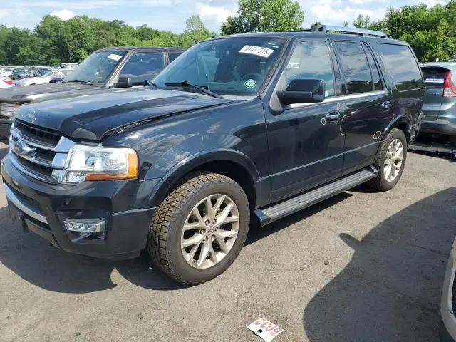 1FMJU2AT4GEF39050