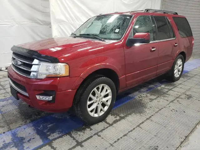 1FMJU2AT6FEF12642