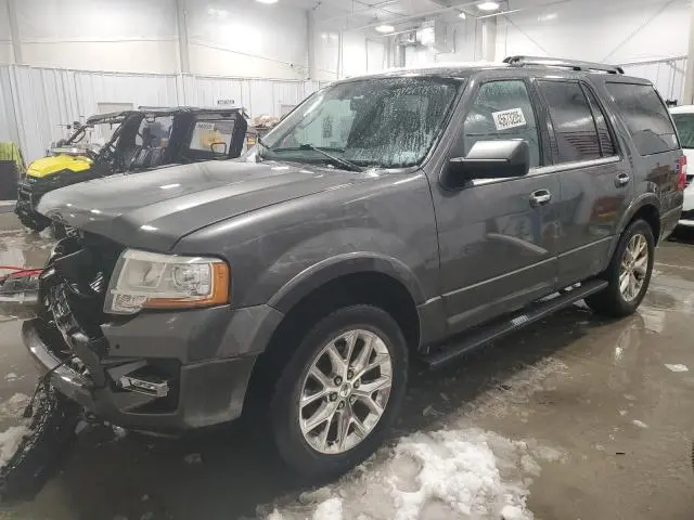 1FMJU2AT7FEF18191
