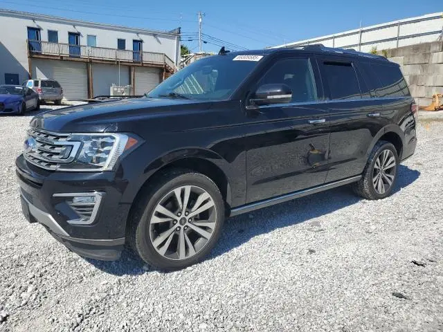1FMJU2ATXMEA10830