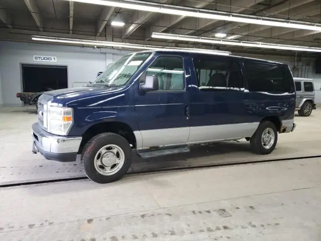 1FMNE11L18DB43562