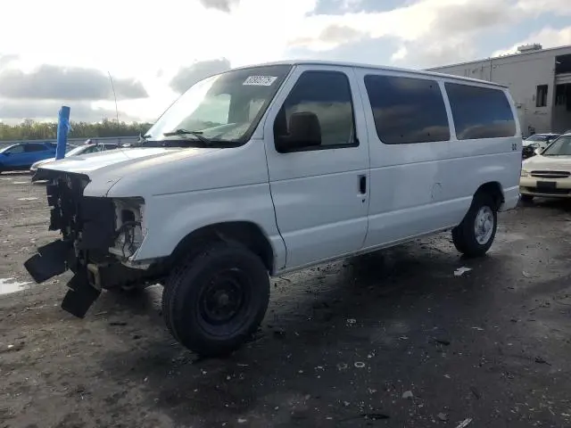 1FMNE11L88DB50685