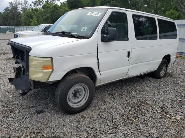 1FMNE11LX8DA59238