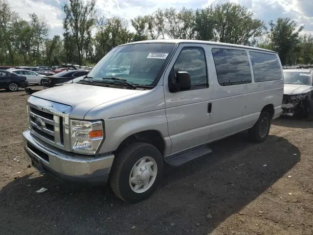 1FMNE11W58DA94053