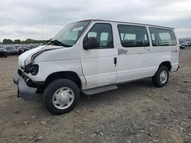 1FMNE11W87DA96037