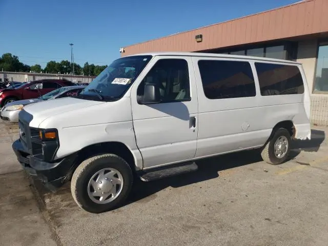 1FMNE1BW2ADA11991