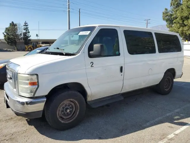 1FMNE1BW2CDA57422